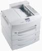 Get Lexmark 810 series drivers and firmware