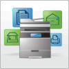 Get Lexmark Apps drivers and firmware