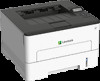 Get Lexmark B2236 drivers and firmware