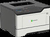 Get Lexmark B2442 drivers and firmware