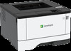 Get Lexmark B3340 drivers and firmware