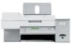 Get Lexmark X6570 - MULTIFUNCTION - COLOR drivers and firmware