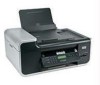 Get Lexmark X6650 - LEX ALL IN ONE PRINTER WIRELESS drivers and firmware