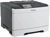 Get Lexmark C2132 drivers and firmware