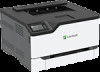 Get Lexmark C2326 drivers and firmware