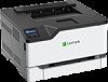 Get Lexmark C3326 drivers and firmware
