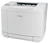 Get Lexmark C500n drivers and firmware