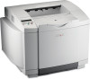 Get Lexmark C510 drivers and firmware