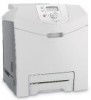 Get Lexmark C522 drivers and firmware