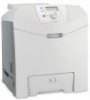 Get Lexmark C530 drivers and firmware