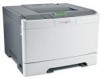 Get Lexmark C540 drivers and firmware