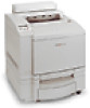 Get Lexmark C720 drivers and firmware