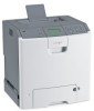 Get Lexmark C734n drivers and firmware