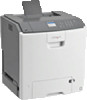 Get Lexmark C746 drivers and firmware