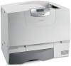 Get Lexmark C760 drivers and firmware