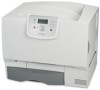 Get Lexmark C780 drivers and firmware