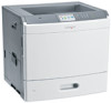 Get Lexmark C792 drivers and firmware