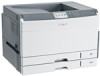 Get Lexmark C925 drivers and firmware