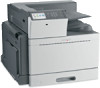 Get Lexmark C950 drivers and firmware