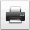 Get Lexmark Consumer Inkjet drivers and firmware