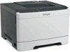 Get Lexmark CS310 drivers and firmware