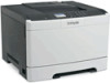 Get Lexmark CS410 drivers and firmware