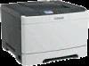 Get Lexmark CS417 drivers and firmware