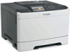 Get Lexmark CS510 drivers and firmware