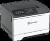 Get Lexmark CS622 drivers and firmware