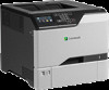 Get Lexmark CS728 drivers and firmware