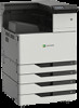 Get Lexmark CS923 drivers and firmware