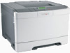 Get Lexmark CV540 drivers and firmware