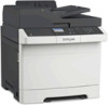 Get Lexmark CX310 drivers and firmware