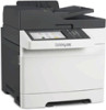 Get Lexmark CX510 drivers and firmware