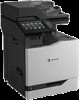 Get Lexmark CX825 drivers and firmware
