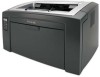 Get Lexmark E120N - Monochrome Laser Printer drivers and firmware