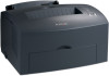 Get Lexmark E220 drivers and firmware