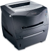 Get Lexmark E232 drivers and firmware