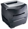 Get Lexmark E238 drivers and firmware