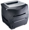 Get Lexmark E240n drivers and firmware