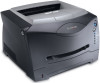 Get Lexmark E332n drivers and firmware