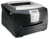 Get Lexmark E340 drivers and firmware