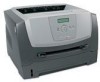 Get Lexmark E350d - E B/W Laser Printer drivers and firmware