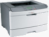 Get Lexmark E360 drivers and firmware