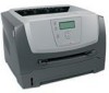 Get Lexmark E450DN - E 450dn B/W Laser Printer drivers and firmware