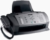 Get Lexmark F4270 drivers and firmware