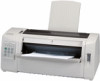 Get Lexmark Forms Printer 2480 drivers and firmware