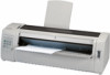 Get Lexmark Forms Printer 2481 drivers and firmware