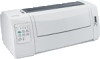 Get Lexmark Forms Printer 2580n drivers and firmware