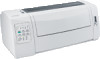 Get Lexmark Forms Printer 2590n drivers and firmware